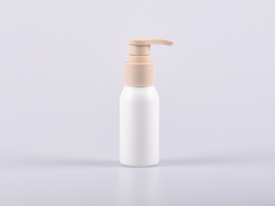 Tara 50ml - weiss - Dispenser Ceres